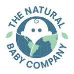thenaturalbabyco.com Promo Codes